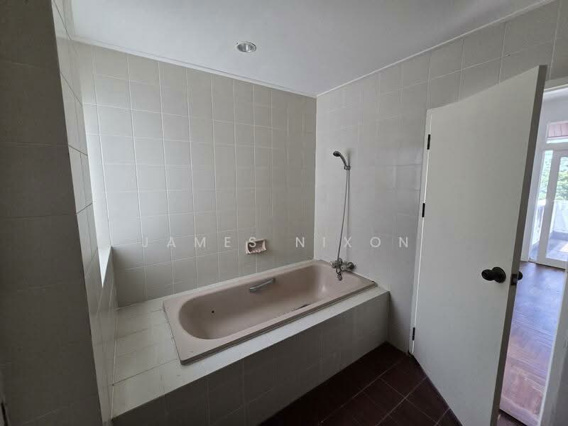 ขาย - Blue Canyon Home 2 : บลูแคนย่อนโฮม 2, ภูเก็ต