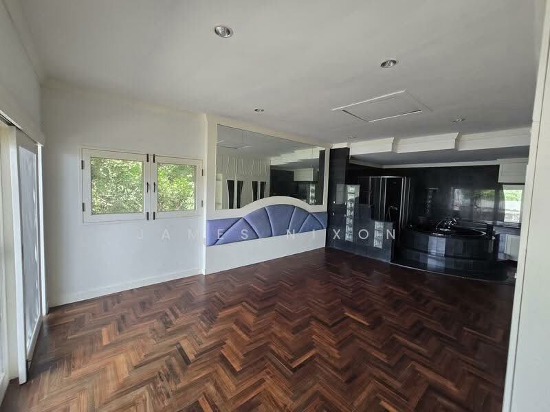 For Sale - Blue Canyon Home 2, Phuket