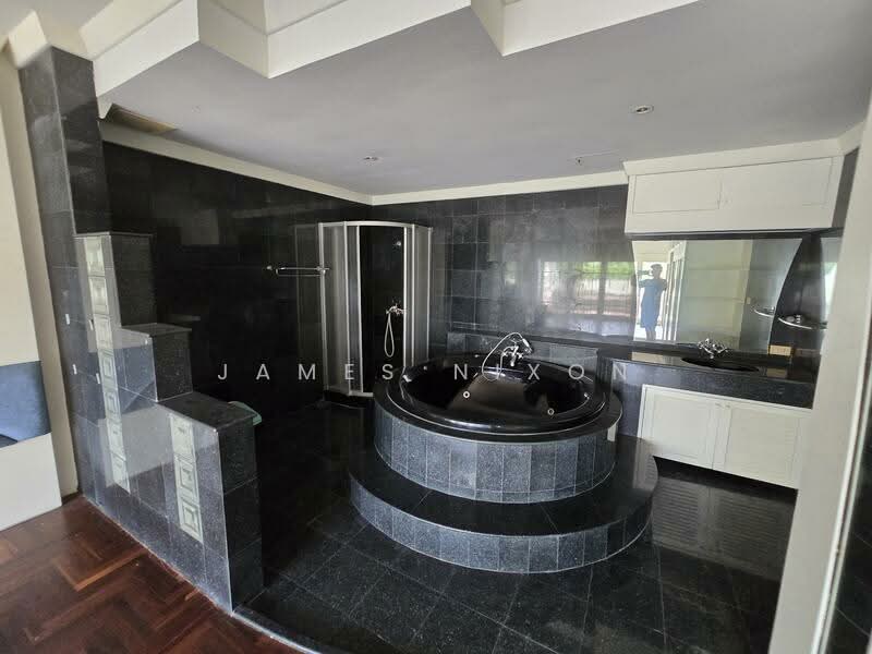 ขาย - Blue Canyon Home 2 : บลูแคนย่อนโฮม 2, ภูเก็ต