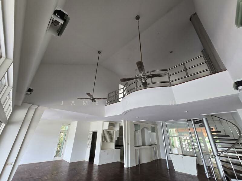 ขาย - Blue Canyon Home 2 : บลูแคนย่อนโฮม 2, ภูเก็ต