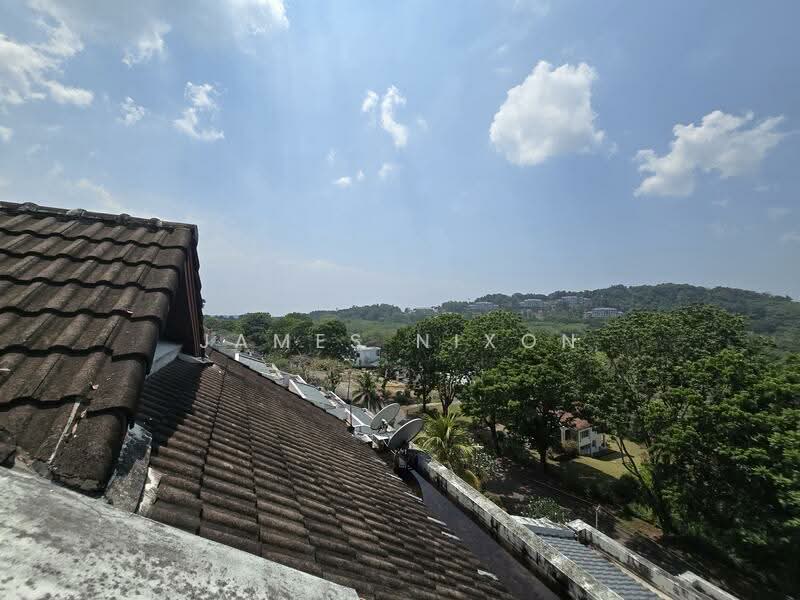 ขาย - Blue Canyon Home 2 : บลูแคนย่อนโฮม 2, ภูเก็ต