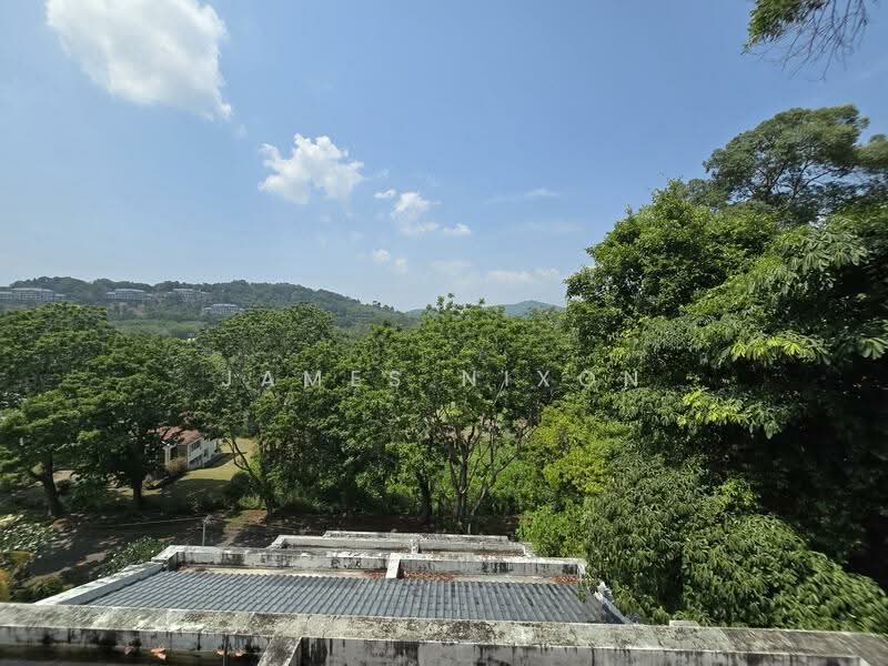 ขาย - Blue Canyon Home 2 : บลูแคนย่อนโฮม 2, ภูเก็ต