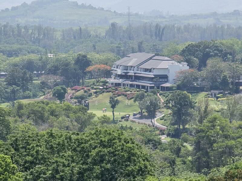 For Sale - Blue Canyon Home 2, Phuket