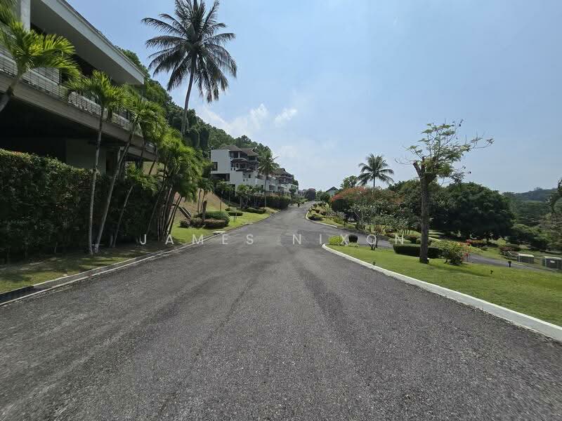 For Sale - Blue Canyon Home 2, Phuket