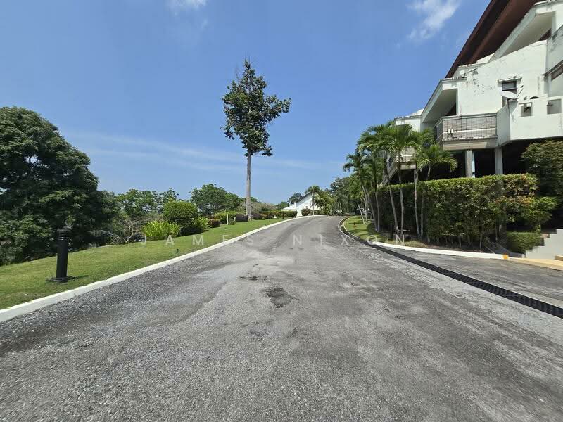 ขาย - Blue Canyon Home 2 : บลูแคนย่อนโฮม 2, ภูเก็ต