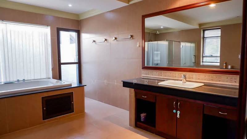 Bangtao Villa, ภูเก็ต, เชิงทะเล, ถลาง, ภูเก็ต, 300 ตร.ม., วิลล่า ให้เช่า, โดย MeiMei Prime, 500211096 - DDproperty.com