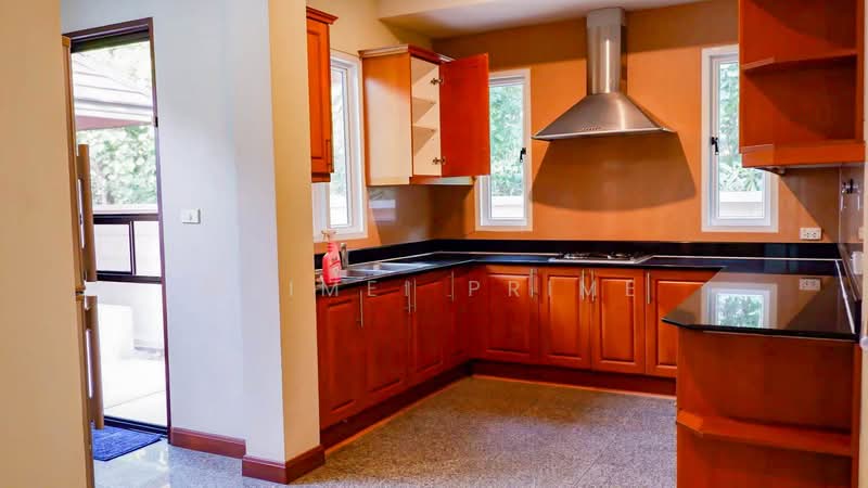 Bangtao Villa, ภูเก็ต, เชิงทะเล, ถลาง, ภูเก็ต, 300 ตร.ม., วิลล่า ให้เช่า, โดย MeiMei Prime, 500211096 - DDproperty.com