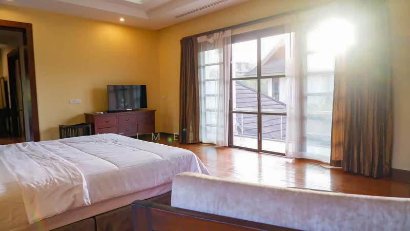 Bangtao Villa, ภูเก็ต, เชิงทะเล, ถลาง, ภูเก็ต, 300 ตร.ม., วิลล่า ให้เช่า, โดย MeiMei Prime, 500211096 - DDproperty.com