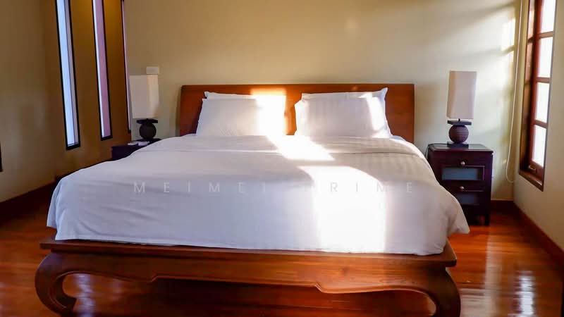 Bangtao Villa, ภูเก็ต, เชิงทะเล, ถลาง, ภูเก็ต, 300 ตร.ม., วิลล่า ให้เช่า, โดย MeiMei Prime, 500211096 - DDproperty.com