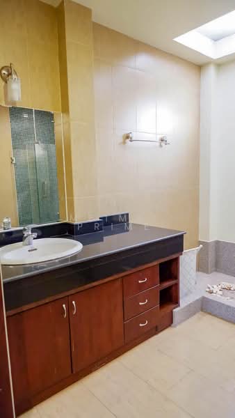 Bangtao Villa, ภูเก็ต, เชิงทะเล, ถลาง, ภูเก็ต, 300 ตร.ม., วิลล่า ให้เช่า, โดย MeiMei Prime, 500211096 - DDproperty.com