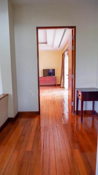 Bangtao Villa, Phuket, Choeng Thale, Thalang, Phuket, 5 Bedrooms, 300 sqm, Villa For Rent, by MeiMei Prime, 500211096 - DDproperty.com