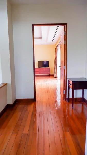 Bangtao Villa, Phuket, Choeng Thale, Thalang, Phuket, 5 Bedrooms, 300 sqm, Villa For Rent, by MeiMei Prime, 500211096 - DDproperty.com