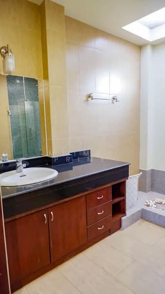 Bangtao Villa, ภูเก็ต, เชิงทะเล, ถลาง, ภูเก็ต, 300 ตร.ม., วิลล่า ให้เช่า, โดย MeiMei Prime, 500211096 - DDproperty.com