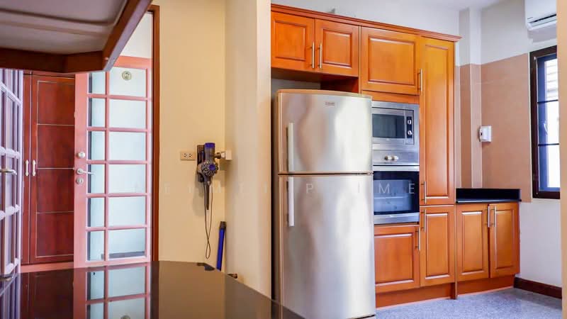 Bangtao Villa, Phuket, Choeng Thale, Thalang, Phuket, 5 Bedrooms, 300 sqm, Villa For Rent, by MeiMei Prime, 500211096 - DDproperty.com