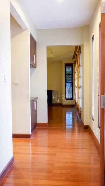 Bangtao Villa, Phuket, Choeng Thale, Thalang, Phuket, 5 Bedrooms, 300 sqm, Villa For Rent, by MeiMei Prime, 500211096 - DDproperty.com