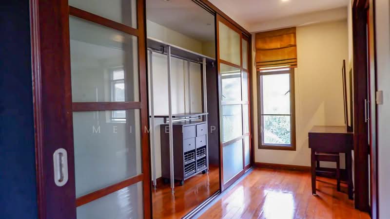 Bangtao Villa, ภูเก็ต, เชิงทะเล, ถลาง, ภูเก็ต, 300 ตร.ม., วิลล่า ให้เช่า, โดย MeiMei Prime, 500211096 - DDproperty.com