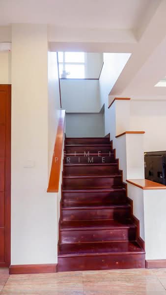 Bangtao Villa, ภูเก็ต, เชิงทะเล, ถลาง, ภูเก็ต, 300 ตร.ม., วิลล่า ให้เช่า, โดย MeiMei Prime, 500211096 - DDproperty.com