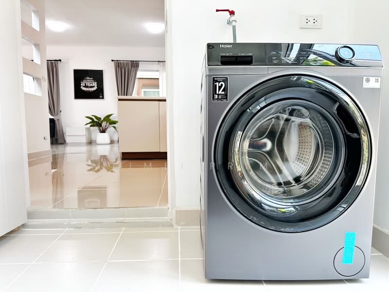 Habitia Koh Keaw, Phuket, Ko Kaeo, Muang Phuket, Phuket, 3 Bedrooms, 258 sqm, Single Detached House For Rent, by MeiMei Prime, 500211099 - DDproperty.com