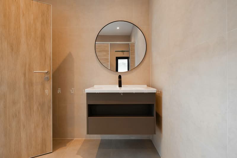 Space for Rent in Thonglor BTS Walk Distance Ideal for Wellness Clinic, Spa, Bangkok, Khlong Tan Nua, Watthana, Bangkok, , 150 sqm, Retail Space For Rent, by Chutinun Mungmai, 500211101 - DDproperty.com