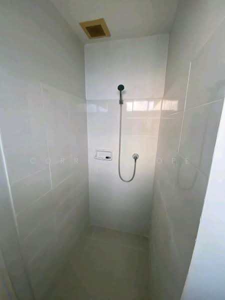 For Rent - Indy Prachauthit 90, Samut Prakan