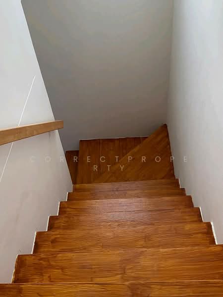 For Rent - Indy Prachauthit 90, Samut Prakan