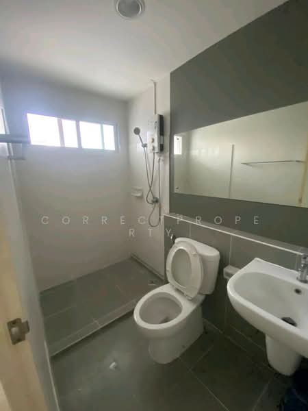 For Rent - Indy Prachauthit 90, Samut Prakan