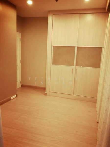 The Complete Narathiwat : เดอะ คอมพลีท นราธิวาส, กรุงเทพ, 9 นราธิวาสราชนครินทร์, ช่องนนทรี, ยานนาวา, กรุงเทพ, 68 ตร.ม., คอนโด ขาย, โดย Teeranop Inchan, 500211103 - DDproperty.com