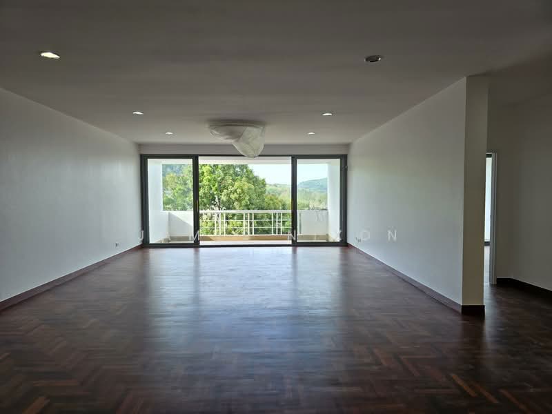 Blue Canyon Home 2 : บลูแคนย่อนโฮม 2, ภูเก็ต, รายัน, เชิงทะเล, ถลาง, ภูเก็ต, 226 ตร.ม., คอนโด ขาย, โดย James Nixon, 500211109 - DDproperty.com