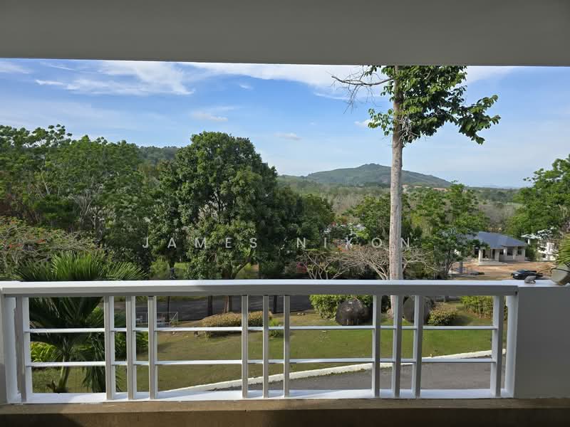 Blue Canyon Home 2, Phuket, Layan, Choeng Thale, Thalang, Phuket, 3 Bedrooms, 226 sqm, Condo For Sale, by James Nixon, 500211109 - DDproperty.com