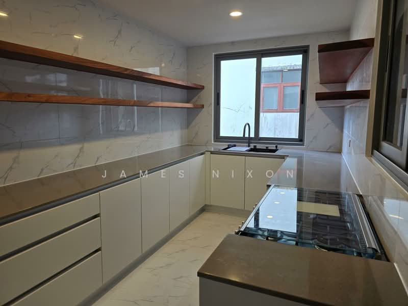 Blue Canyon Home 2, Phuket, Layan, Choeng Thale, Thalang, Phuket, 3 Bedrooms, 226 sqm, Condo For Sale, by James Nixon, 500211109 - DDproperty.com