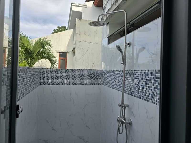 Blue Canyon Home 2, Phuket, Layan, Choeng Thale, Thalang, Phuket, 3 Bedrooms, 226 sqm, Condo For Sale, by James Nixon, 500211109 - DDproperty.com