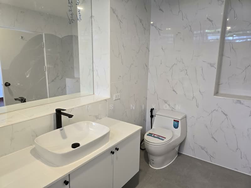 Blue Canyon Home 2 : บลูแคนย่อนโฮม 2, ภูเก็ต, รายัน, เชิงทะเล, ถลาง, ภูเก็ต, 226 ตร.ม., คอนโด ขาย, โดย James Nixon, 500211109 - DDproperty.com