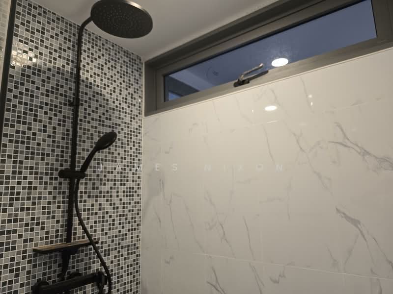 Blue Canyon Home 2 : บลูแคนย่อนโฮม 2, ภูเก็ต, รายัน, เชิงทะเล, ถลาง, ภูเก็ต, 226 ตร.ม., คอนโด ขาย, โดย James Nixon, 500211109 - DDproperty.com