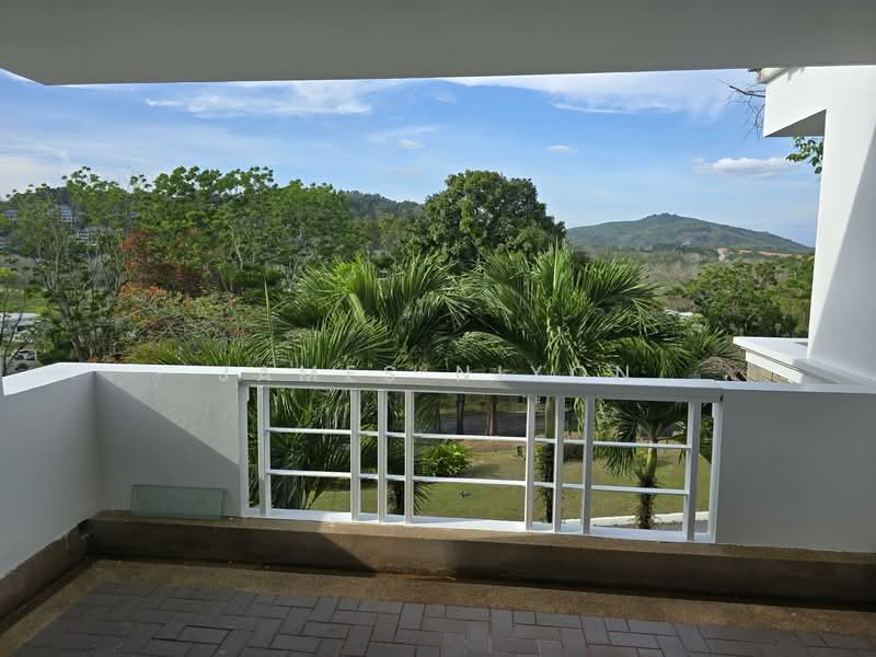 Blue Canyon Home 2 : บลูแคนย่อนโฮม 2, ภูเก็ต, รายัน, เชิงทะเล, ถลาง, ภูเก็ต, 226 ตร.ม., คอนโด ขาย, โดย James Nixon, 500211109 - DDproperty.com