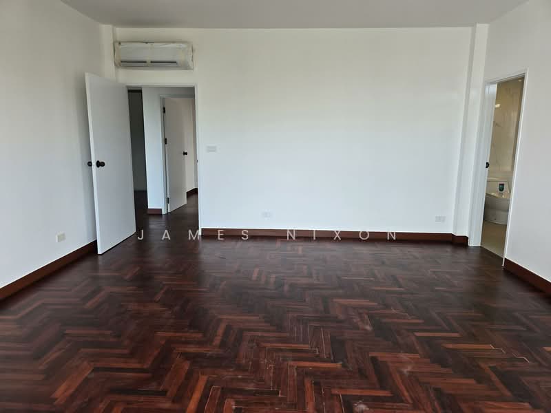 Blue Canyon Home 2 : บลูแคนย่อนโฮม 2, ภูเก็ต, รายัน, เชิงทะเล, ถลาง, ภูเก็ต, 226 ตร.ม., คอนโด ขาย, โดย James Nixon, 500211109 - DDproperty.com