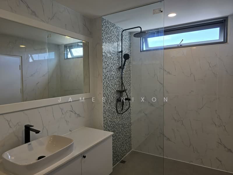 Blue Canyon Home 2, Phuket, Layan, Choeng Thale, Thalang, Phuket, 3 Bedrooms, 226 sqm, Condo For Sale, by James Nixon, 500211109 - DDproperty.com