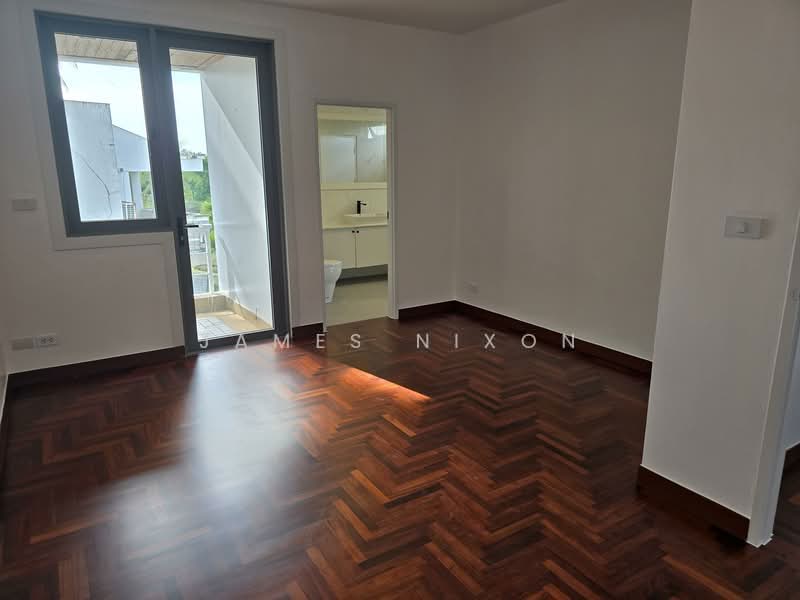 Blue Canyon Home 2, Phuket, Layan, Choeng Thale, Thalang, Phuket, 3 Bedrooms, 226 sqm, Condo For Sale, by James Nixon, 500211109 - DDproperty.com