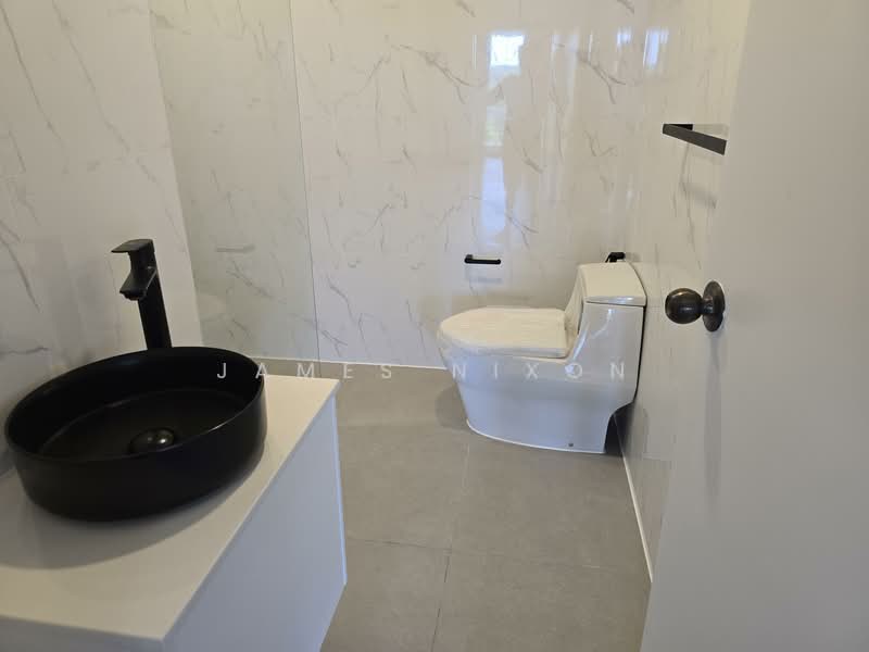 Blue Canyon Home 2 : บลูแคนย่อนโฮม 2, ภูเก็ต, รายัน, เชิงทะเล, ถลาง, ภูเก็ต, 226 ตร.ม., คอนโด ขาย, โดย James Nixon, 500211109 - DDproperty.com