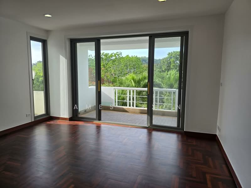 Blue Canyon Home 2, Phuket, Layan, Choeng Thale, Thalang, Phuket, 3 Bedrooms, 226 sqm, Condo For Sale, by James Nixon, 500211109 - DDproperty.com