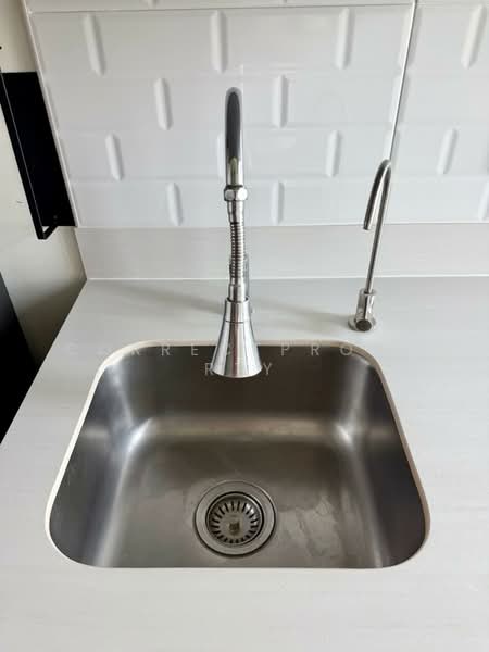 The Origin Ramintra 83 Station, Bangkok, Ram Inthra Road, Ram Inthra, Khan Na Yao, Bangkok, 1 Bedroom, 26 sqm, Condo For Rent, by CorrectProperty, 500211110 - DDproperty.com