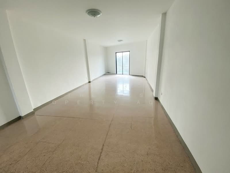 For Sale - อาคารพาณิชย์โพธาราม ราชบุรี, Ratchaburi