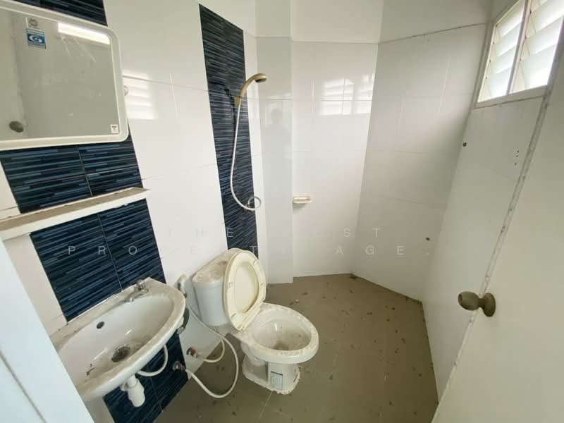 อาคารพาณิชย์โพธาราม ราชบุรี, ราชบุรี, โพธาราม, โพธาราม, ราชบุรี, 150 ตร.ม., ตึกแถว-อาคารพาณิชย์ ขาย, โดย The Best Property Agent แท่ง, 500211111 - DDproperty.com