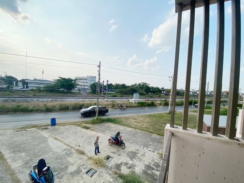 อาคารพาณิชย์โพธาราม ราชบุรี, ราชบุรี, โพธาราม, โพธาราม, ราชบุรี, 150 ตร.ม., ตึกแถว-อาคารพาณิชย์ ขาย, โดย The Best Property Agent แท่ง, 500211111 - DDproperty.com