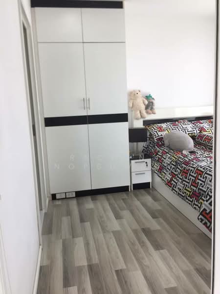 ขาย - The Key Prachachuen : เดอะ คีย์ ประชาชื่น, นนทบุรี