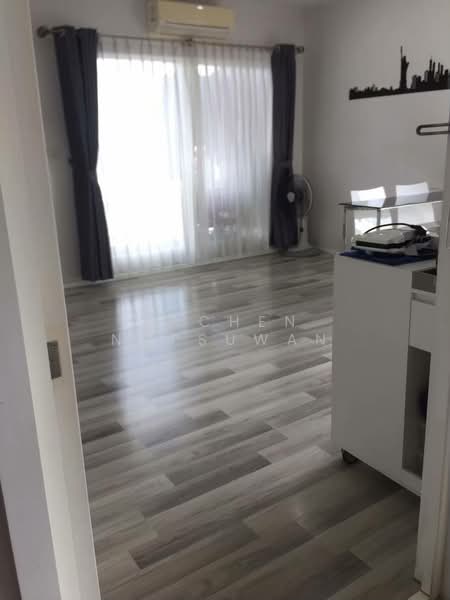 ขาย - The Key Prachachuen : เดอะ คีย์ ประชาชื่น, นนทบุรี