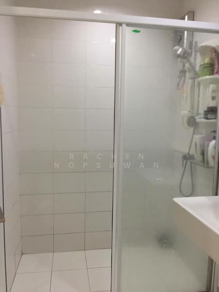 The Key Prachachuen, Nonthaburi, 111 Thanon Prachachun, Bang Khen, Muang Nonthaburi, Nonthaburi, 1 Bedroom, 36 sqm, Condo For Sale, by Rachen Nopsuwan, 500211112 - DDproperty.com