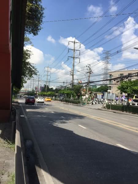 The Key Prachachuen, Nonthaburi, 111 Thanon Prachachun, Bang Khen, Muang Nonthaburi, Nonthaburi, 1 Bedroom, 36 sqm, Condo For Sale, by Rachen Nopsuwan, 500211112 - DDproperty.com