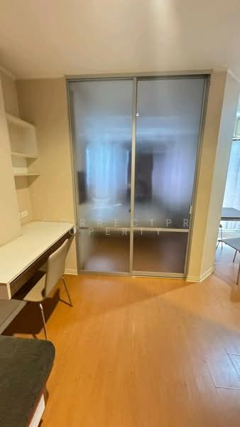 Lumpini Condo Town Ramintra-Navamin, Bangkok, Soi Ramindhra 78, Nawamin Road - Ramintra Road, Ram Inthra, Khan Na Yao, Bangkok, 1 Bedroom, 25 sqm, Condo For Rent, by CorrectProperty, 500211115 - DDproperty.com