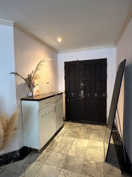 The Waterford Park : เดอะ วอเตอร์ฟอร์ด พาร์ค, กรุงเทพ, ซอยสุขุมวิท 53, คลองตันเหนือ, วัฒนา, กรุงเทพ, 115 ตร.ม., คอนโด ให้เช่า, โดย Netsanthiah Ai, 500211116 - DDproperty.com