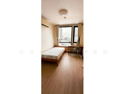 For Rent - LIB Ladprao 20, Bangkok